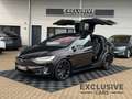 Tesla Model X MODEL X P100D PERFORMANCE | FULL SELF DRIVE | 22 Noir - thumbnail 1