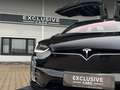 Tesla Model X MODEL X P100D PERFORMANCE | FULL SELF DRIVE | 22 Noir - thumbnail 10