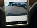 Tesla Model X MODEL X P100D PERFORMANCE | FULL SELF DRIVE | 22 Noir - thumbnail 38