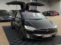 Tesla Model X MODEL X P100D PERFORMANCE | FULL SELF DRIVE | 22 Noir - thumbnail 11