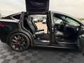 Tesla Model X MODEL X P100D PERFORMANCE | FULL SELF DRIVE | 22 Noir - thumbnail 28