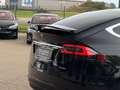 Tesla Model X MODEL X P100D PERFORMANCE | FULL SELF DRIVE | 22 Noir - thumbnail 15