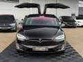 Tesla Model X MODEL X P100D PERFORMANCE | FULL SELF DRIVE | 22 Noir - thumbnail 7