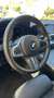 BMW 330 330i Touring Aut. M Sport - thumbnail 5