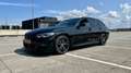 BMW 330 330i Touring Aut. M Sport - thumbnail 4