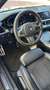 BMW 330 330i Touring Aut. M Sport - thumbnail 7