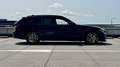 BMW 330 330i Touring Aut. M Sport - thumbnail 2