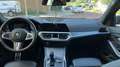 BMW 330 330i Touring Aut. M Sport - thumbnail 8