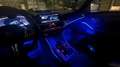 BMW 330 330i Touring Aut. M Sport - thumbnail 6