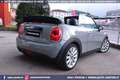 MINI Cooper Cabrio 1.5 Cooper Cabrio Aut. Grigio - thumbnail 3