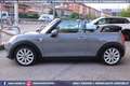 MINI Cooper Cabrio 1.5 Cooper Cabrio Aut. Grigio - thumbnail 7