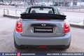 MINI Cooper Cabrio 1.5 Cooper Cabrio Aut. Grigio - thumbnail 6