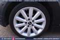 MINI Cooper Cabrio 1.5 Cooper Cabrio Aut. Grigio - thumbnail 9