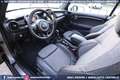 MINI Cooper Cabrio 1.5 Cooper Cabrio Aut. Grigio - thumbnail 10
