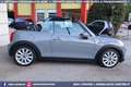 MINI Cooper Cabrio 1.5 Cooper Cabrio Aut. Grigio - thumbnail 5