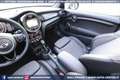 MINI Cooper Cabrio 1.5 Cooper Cabrio Aut. Grigio - thumbnail 13