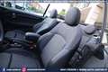 MINI Cooper Cabrio 1.5 Cooper Cabrio Aut. Grigio - thumbnail 11