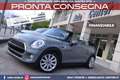 MINI Cooper Cabrio 1.5 Cooper Cabrio Aut. Grigio - thumbnail 1