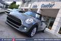 MINI Cooper Cabrio 1.5 Cooper Cabrio Aut. Grigio - thumbnail 8