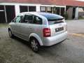 Audi A2 1.4 TDI 90 PS Silber - thumbnail 5