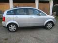 Audi A2 1.4 TDI 90 PS Silber - thumbnail 8