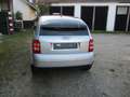 Audi A2 1.4 TDI 90 PS Silber - thumbnail 6