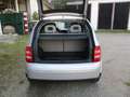 Audi A2 1.4 TDI 90 PS Silber - thumbnail 13