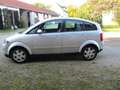 Audi A2 1.4 TDI 90 PS Silber - thumbnail 4