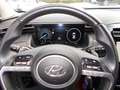 Hyundai TUCSON Plug-In Hybrid 4WD Grau - thumbnail 14