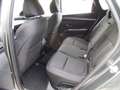 Hyundai TUCSON Plug-In Hybrid 4WD Gris - thumbnail 15