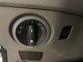 Volkswagen Crafter 35 Furgon BL TA L4H3 2.0TDI 130kW 177CV Weiß - thumbnail 25