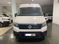 Volkswagen Crafter 35 Furgon BL TA L4H3 2.0TDI 130kW 177CV Weiß - thumbnail 2