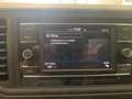 Volkswagen Crafter 35 Furgon BL TA L4H3 2.0TDI 130kW 177CV Weiß - thumbnail 18