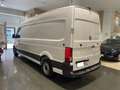 Volkswagen Crafter 35 Furgon BL TA L4H3 2.0TDI 130kW 177CV Weiß - thumbnail 6