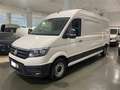 Volkswagen Crafter 35 Furgon BL TA L4H3 2.0TDI 130kW 177CV Weiß - thumbnail 3