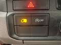 Volkswagen Crafter 35 Furgon BL TA L4H3 2.0TDI 130kW 177CV Weiß - thumbnail 21