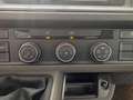 Volkswagen Crafter 35 Furgon BL TA L4H3 2.0TDI 130kW 177CV Weiß - thumbnail 19