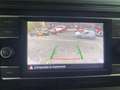 Volkswagen Crafter 35 Furgon BL TA L4H3 2.0TDI 130kW 177CV Weiß - thumbnail 16