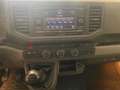 Volkswagen Crafter 35 Furgon BL TA L4H3 2.0TDI 130kW 177CV Weiß - thumbnail 13