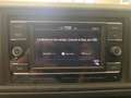 Volkswagen Crafter 35 Furgon BL TA L4H3 2.0TDI 130kW 177CV Weiß - thumbnail 17