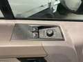 Volkswagen Crafter 35 Furgon BL TA L4H3 2.0TDI 130kW 177CV Weiß - thumbnail 24