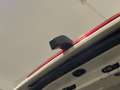 Volkswagen Crafter 35 Furgon BL TA L4H3 2.0TDI 130kW 177CV Weiß - thumbnail 9