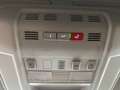 Volkswagen Crafter 35 Furgon BL TA L4H3 2.0TDI 130kW 177CV Weiß - thumbnail 27