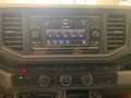 Volkswagen Crafter 35 Furgon BL TA L4H3 2.0TDI 130kW 177CV Weiß - thumbnail 15