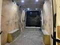 Volkswagen Crafter 35 Furgon BL TA L4H3 2.0TDI 130kW 177CV Weiß - thumbnail 10