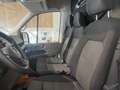 Volkswagen Crafter 35 Furgon BL TA L4H3 2.0TDI 130kW 177CV Weiß - thumbnail 26