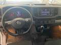 Volkswagen Crafter 35 Furgon BL TA L4H3 2.0TDI 130kW 177CV Weiß - thumbnail 12