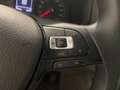 Volkswagen Crafter 35 Furgon BL TA L4H3 2.0TDI 130kW 177CV Weiß - thumbnail 23