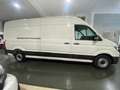 Volkswagen Crafter 35 Furgon BL TA L4H3 2.0TDI 130kW 177CV Weiß - thumbnail 4