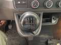 Volkswagen Crafter 35 Furgon BL TA L4H3 2.0TDI 130kW 177CV Weiß - thumbnail 20